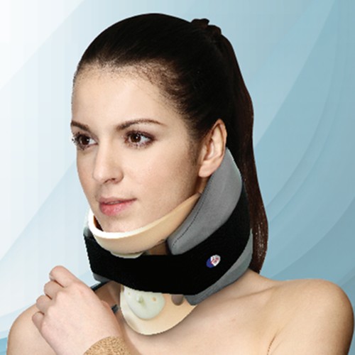 XZL-E-007 一层牵引器