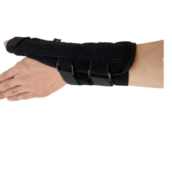 拇指腕关节固定带